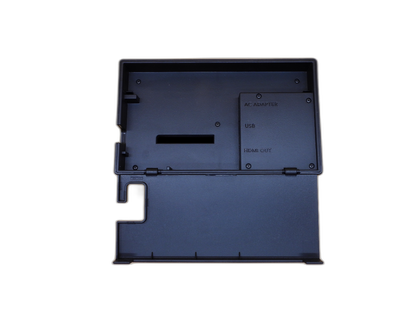 Nintendo Switch Dock Gaming Accessory