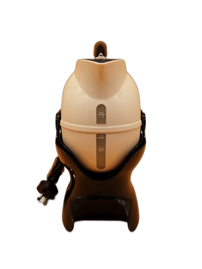 Uccello Electric Kettle With Powerpouring Technology