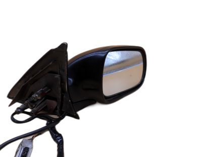 90 96 Nissan 300zx Driver Side Heated Mirror