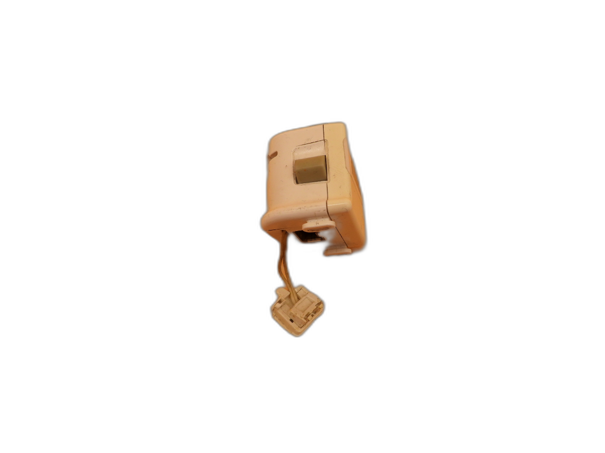 Nintendo Wii Motionplus Controller Attachment Game