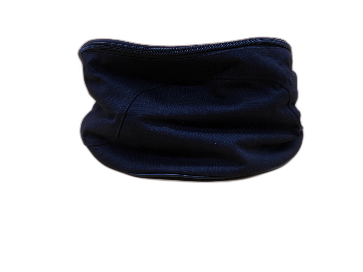 Victoria Bitter Vb Insulated 6 Pack Cooler Bag