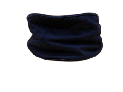 Victoria Bitter Vb Insulated 6 Pack Cooler Bag