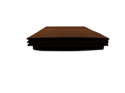 Sony PlayStation 2 Scph 70002 Slim Console SOLD PARTS Not Reading Discs
