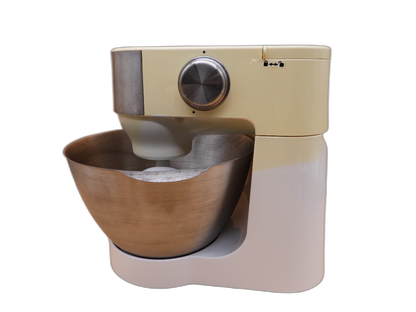 Kenwood Stand Mixer With Attachments
