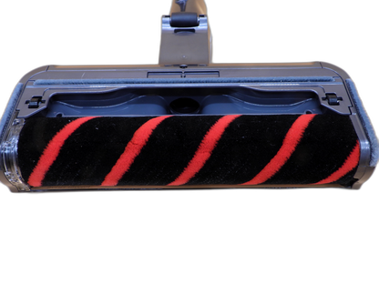 Lg Cordzero V Slimfloor Power Drive Vacuum Head