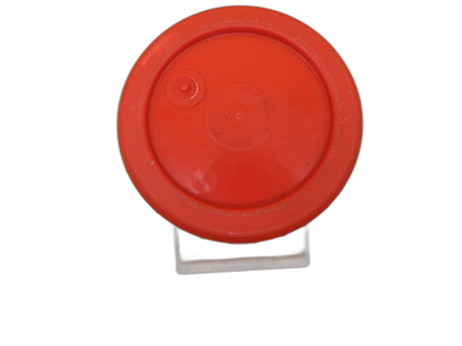 Pizza Hut Igloo 1/2 Gallon Cooler Jug