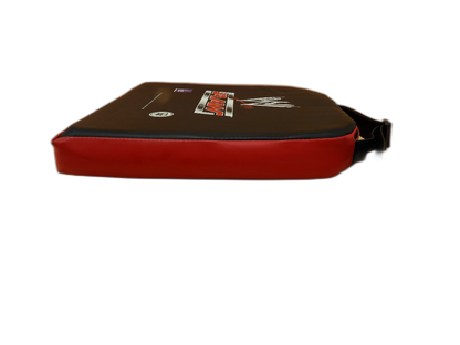 WWE RAW Ruthless Aggression Tour Australia 2003 Seat Cushion Rare Memorabilia