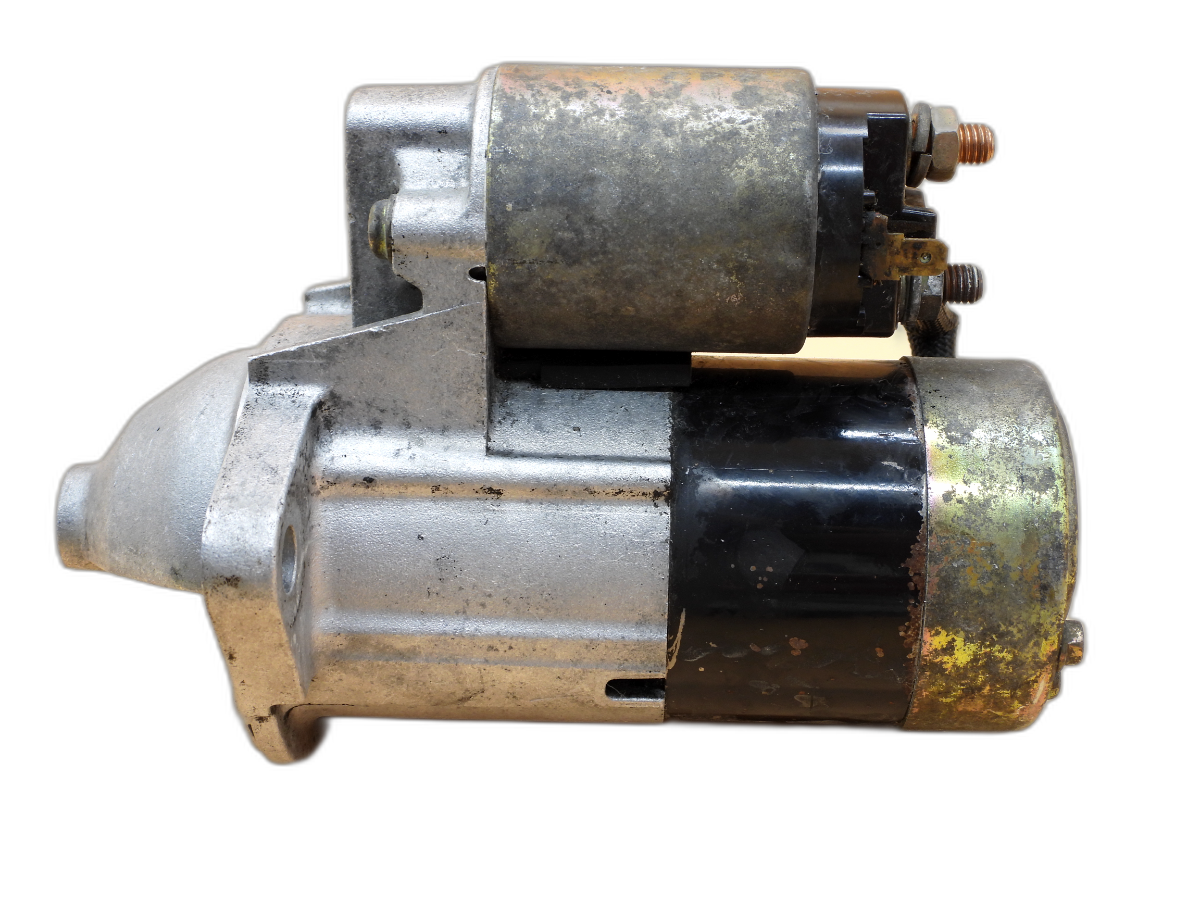 Starter Motor for Nissan Skyline (RB) "R31, R32, R33, R34, WC34, Z31, C34, C35, AWC34"