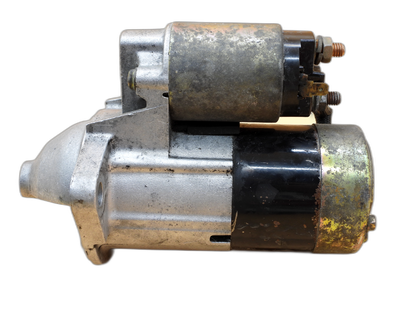 Starter Motor for Nissan Skyline (RB) "R31, R32, R33, R34, WC34, Z31, C34, C35, AWC34"