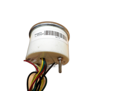 Autotechnica Water Temperature Gauge 52mm G6114g7