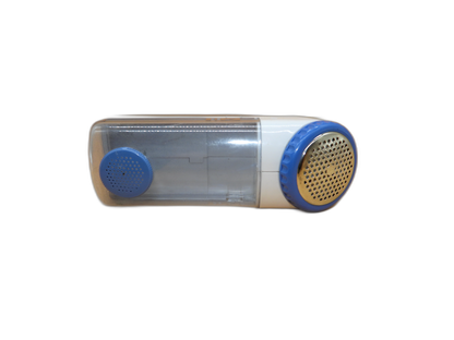 Windmere Clothes Shaver CS-1CP Fabric Pill Remover
