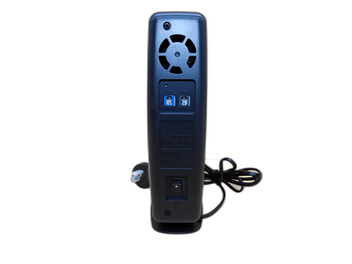 Samsung Swa 4000 Wireless Receiver Module