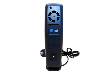 Samsung Swa 4000 Wireless Receiver Module