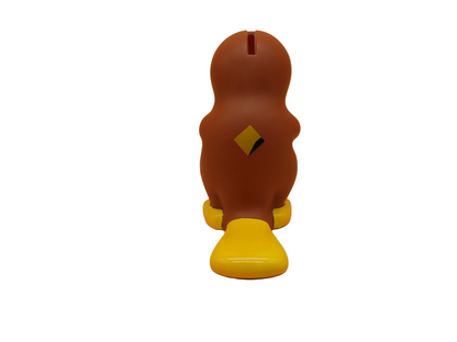 Commonwealth Bank Platypus Money Box Piggy Bank