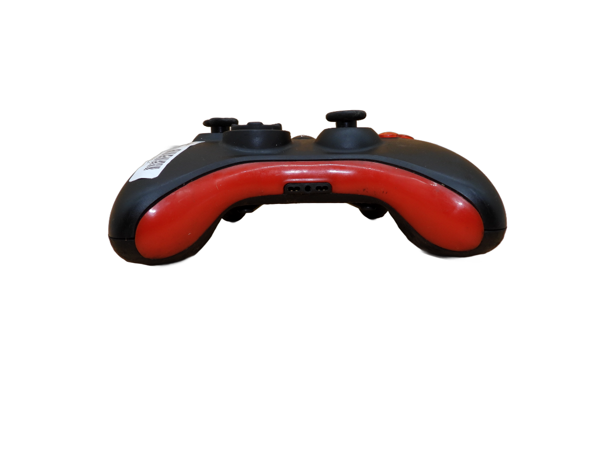 Faze Clan Xbox 360 Wired Controller Game