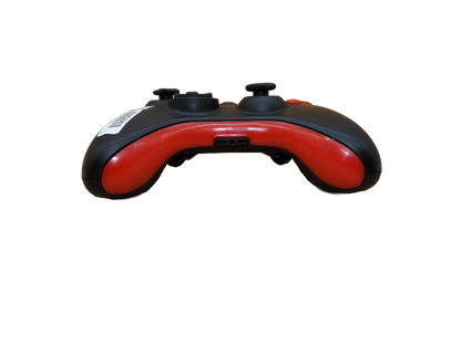 Faze Clan Xbox 360 Wired Controller Game