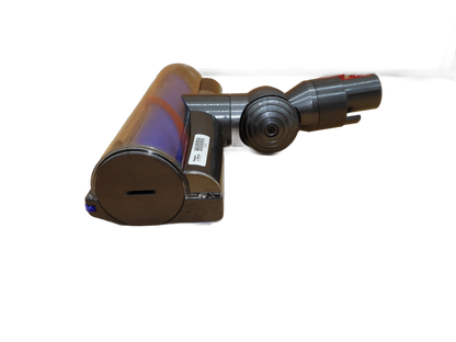 Dyson Hard Floor Brush Vacuum Attachment