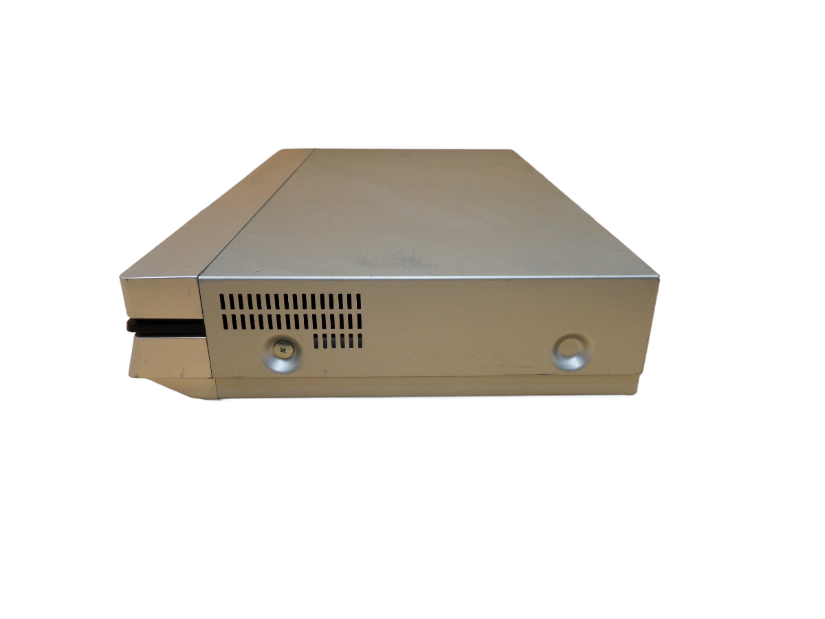 Panasonic Dmr E50 Dvd Video Recorder With Hdd
