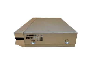 Panasonic Dmr E50 Dvd Video Recorder With Hdd