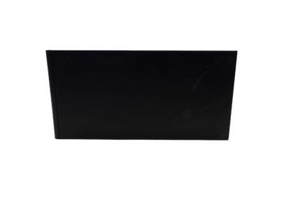 Panasonic Sb Hwa600 Active Subwoofer