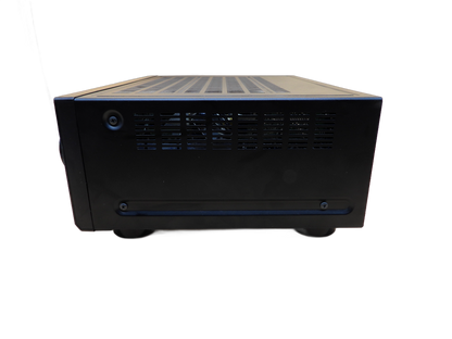 Pioneer Vsx 521 Audio/video Receiver