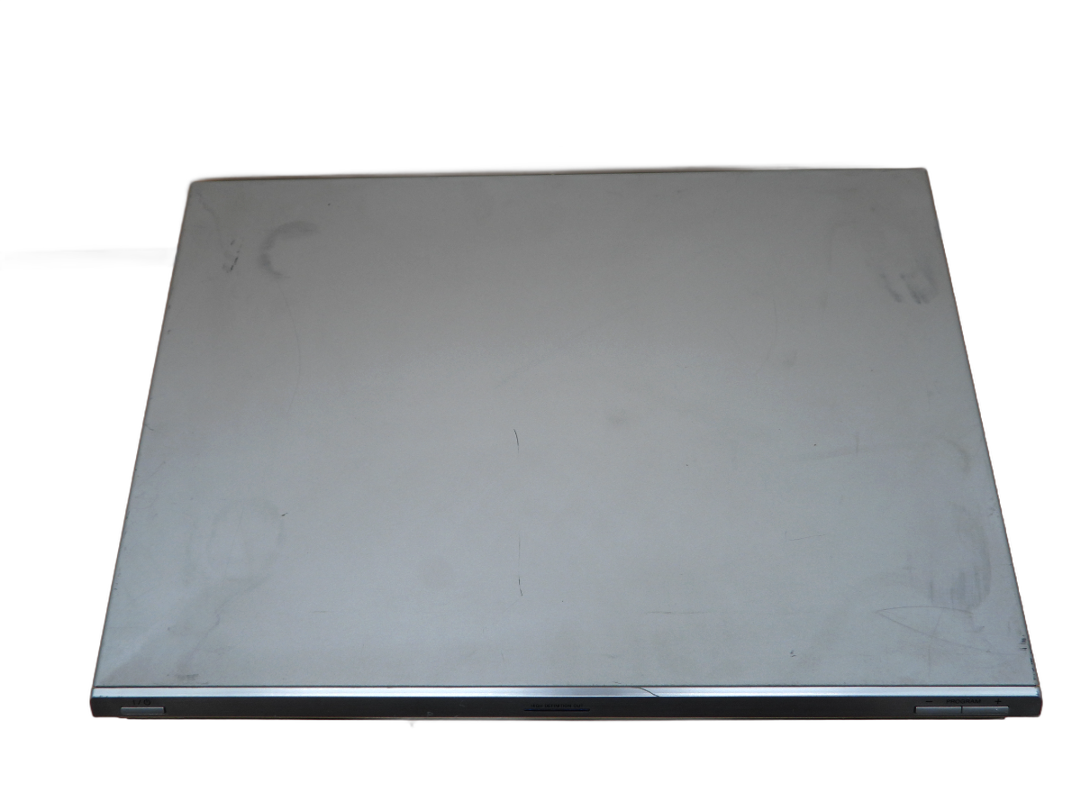 Sony Svr Hd900 Digital Hard Disk Recorder 80gb