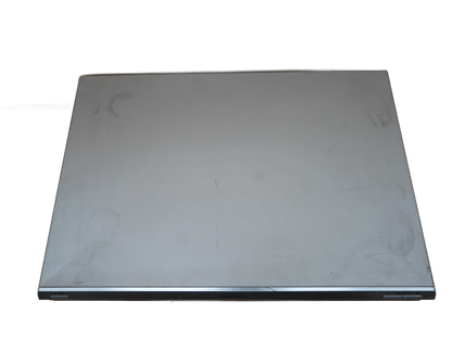 Sony Svr Hd900 Digital Hard Disk Recorder 80gb
