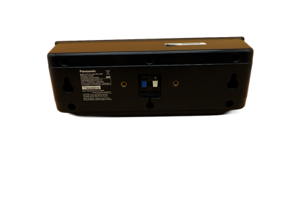 Panasonic Sb Hc560 Speaker System
