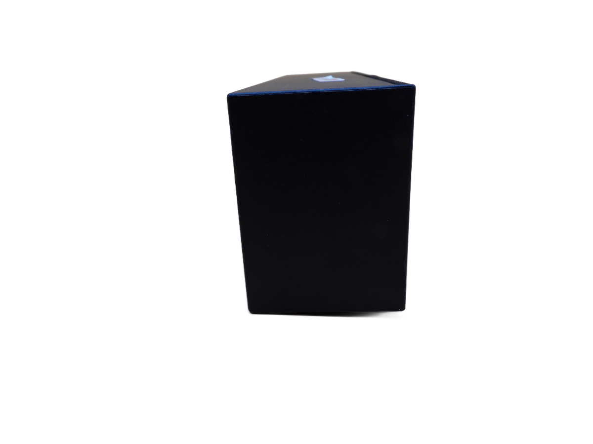 Lg Speaker System S62t1 C
