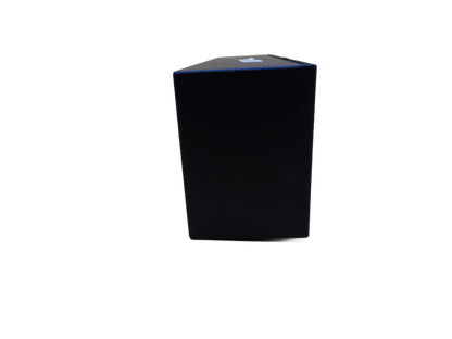 Lg Speaker System S62t1 C