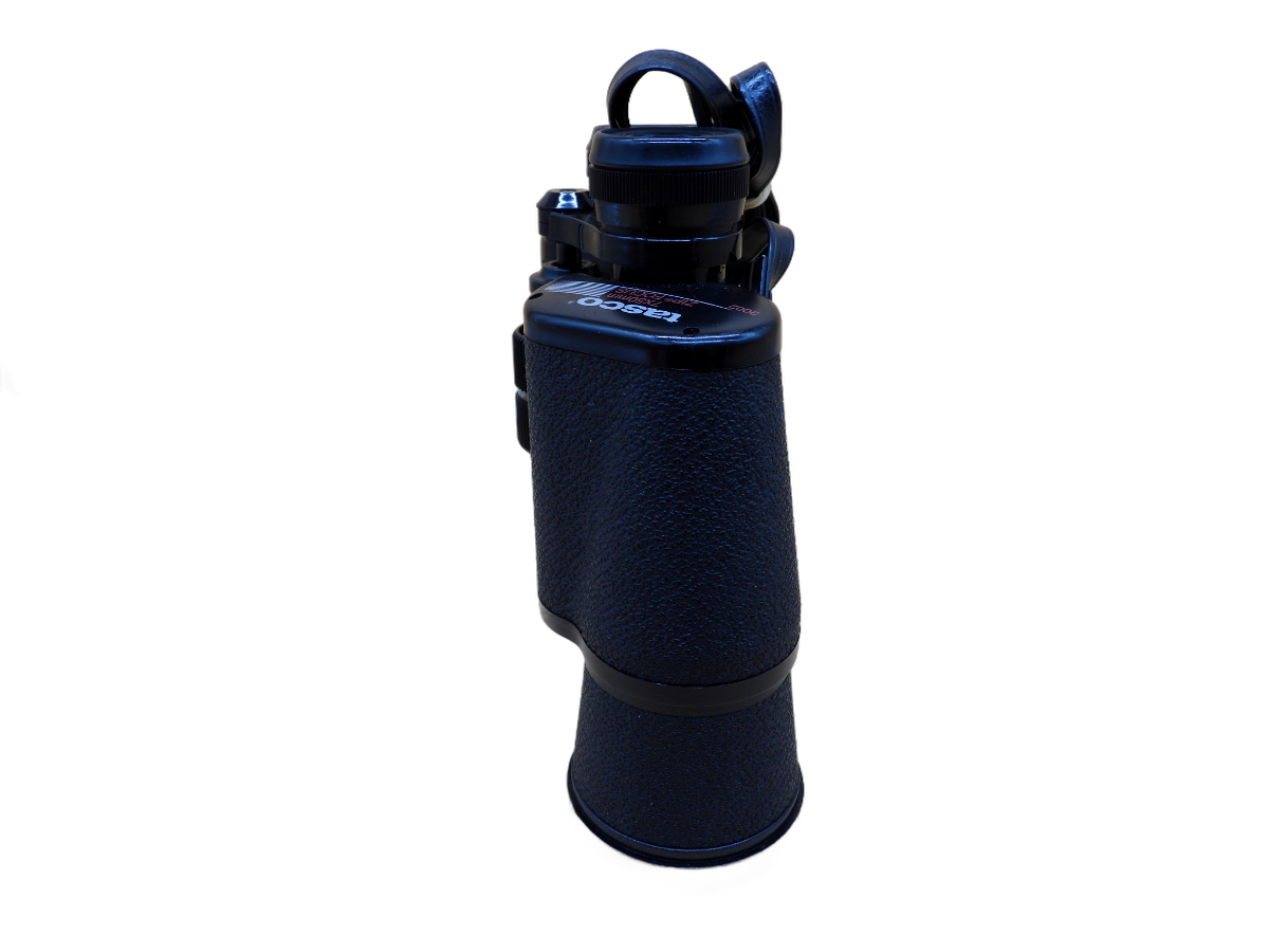 Tasco Zip 7x50 Binoculars