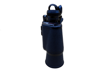 Tasco Zip 7x50 Binoculars