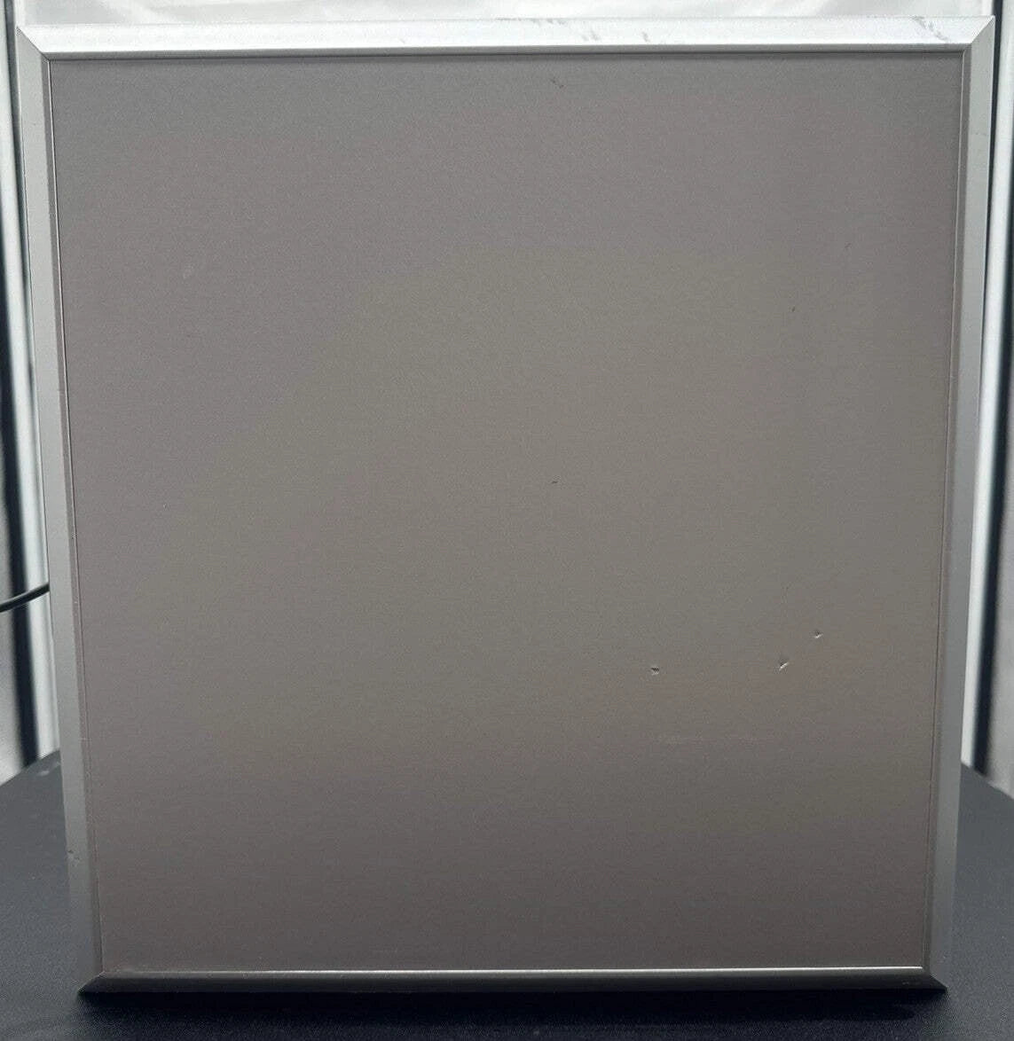 Kenwood Sw 40ht Powered Subwoofer