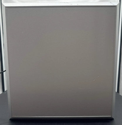 Kenwood Sw 40ht Powered Subwoofer