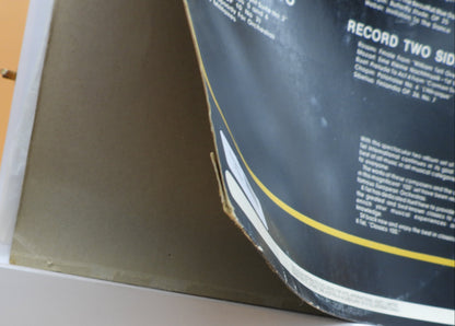 Majestic Classics 100 Na 447 Vinyl Record Classical Music
