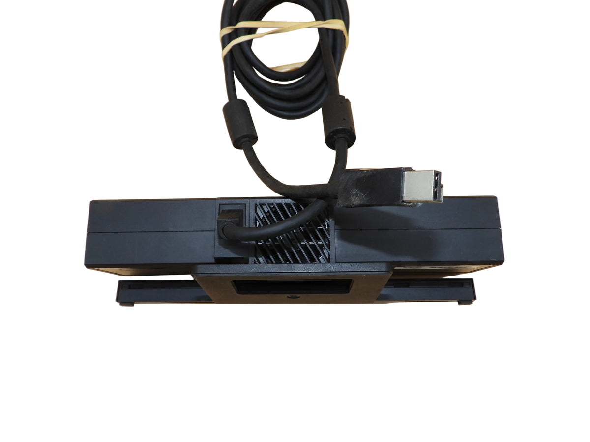 Microsoft Xbox One Kinect Sensor Motion Camera Game