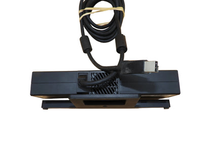 Microsoft Xbox One Kinect Sensor Motion Camera Game