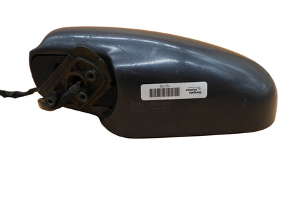 Missing Base Right Side Door Mirror Assembly for Nissan Skyline R33 Coupe