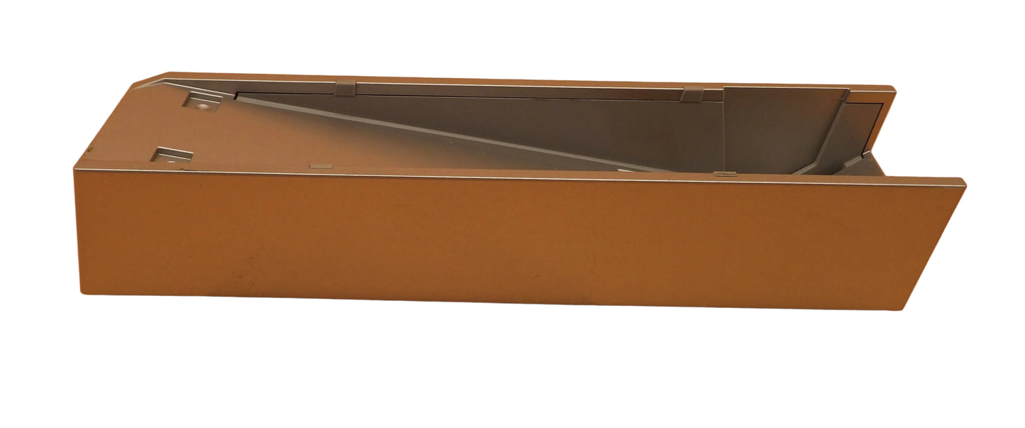 Nintendo Wii Console Stand Game