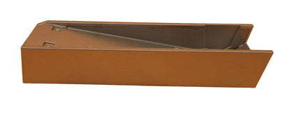 Nintendo Wii Console Stand Game
