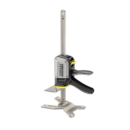 Stanley Fatmax Tradelift Handheld Lifting Clamp 150kg