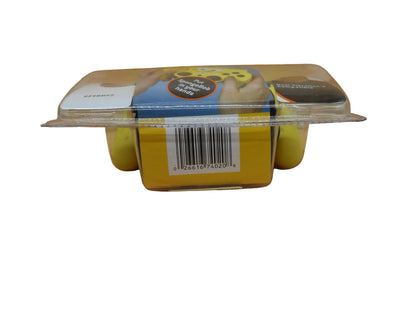 Thq Spongebob Squarepants PS2 Game Pad Controller