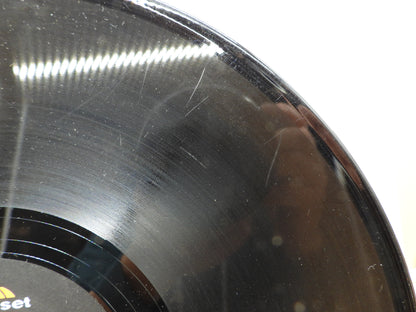 Trompeten À Gogo Vinyl Record By Frank Valdor Somerset