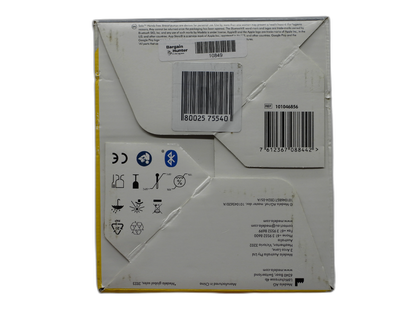 Medela Solo Hands Free Single Electric Breast Pump