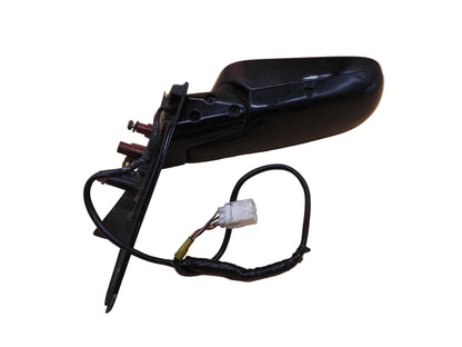 90 96 Nissan 300zx Driver Side Mirror