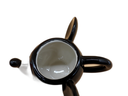 Disney Mickey Mouse Ceramic Mug 400ml