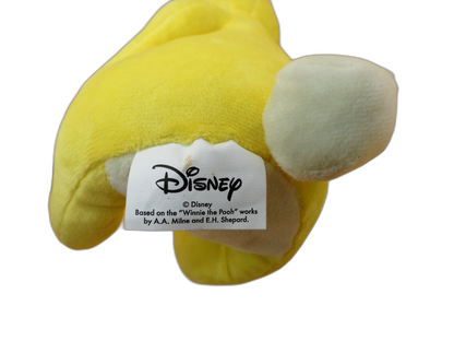 Disney Winnie the Pooh Rabbit Plush Toy