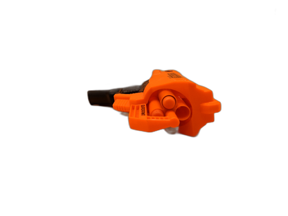 Nerf N Strike Elite Accustrike Quadrant Blaster