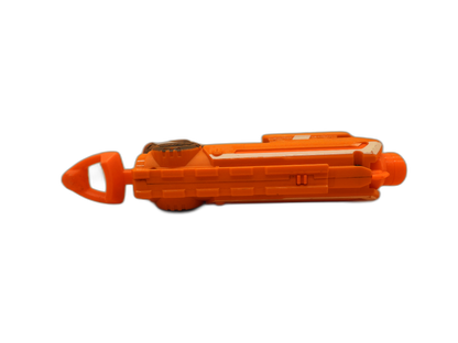 Nerf Firestrike Elite Blaster