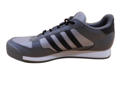 Adidas Zx 300 Men's Sneakers Black Gray